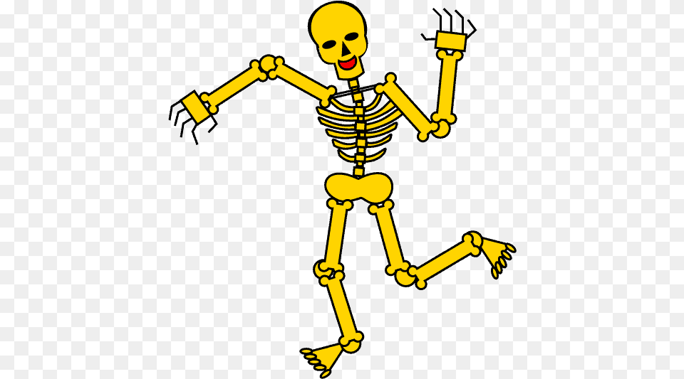 How To Draw Skeleton Skeleton Drawing, Face, Head, Person Free Transparent Png