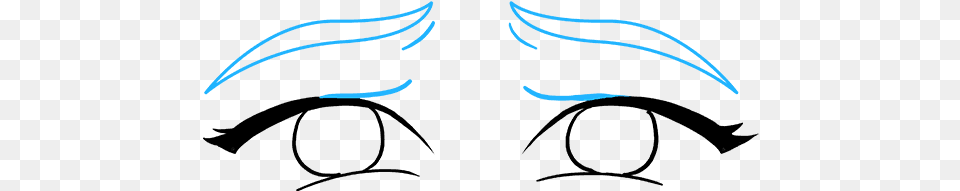 How To Draw Tears Feminist Art Drawing Easy, Head, Light, Person, Face Png