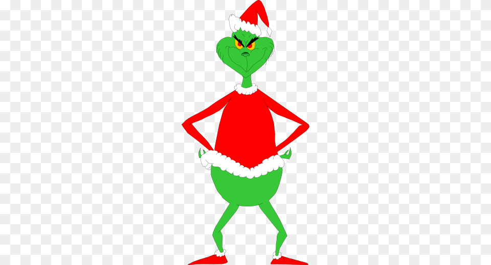 How To Draw The Grinch Grinch Party Grinch Grinch, Elf, Baby, Person, Cartoon Free Png Download