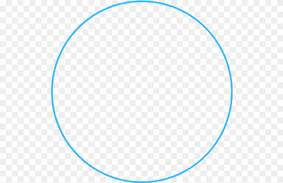 How To Draw The Rotating Circle Gif Sphere, Oval Free Transparent Png
