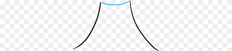 How To Draw Volcano Png Image