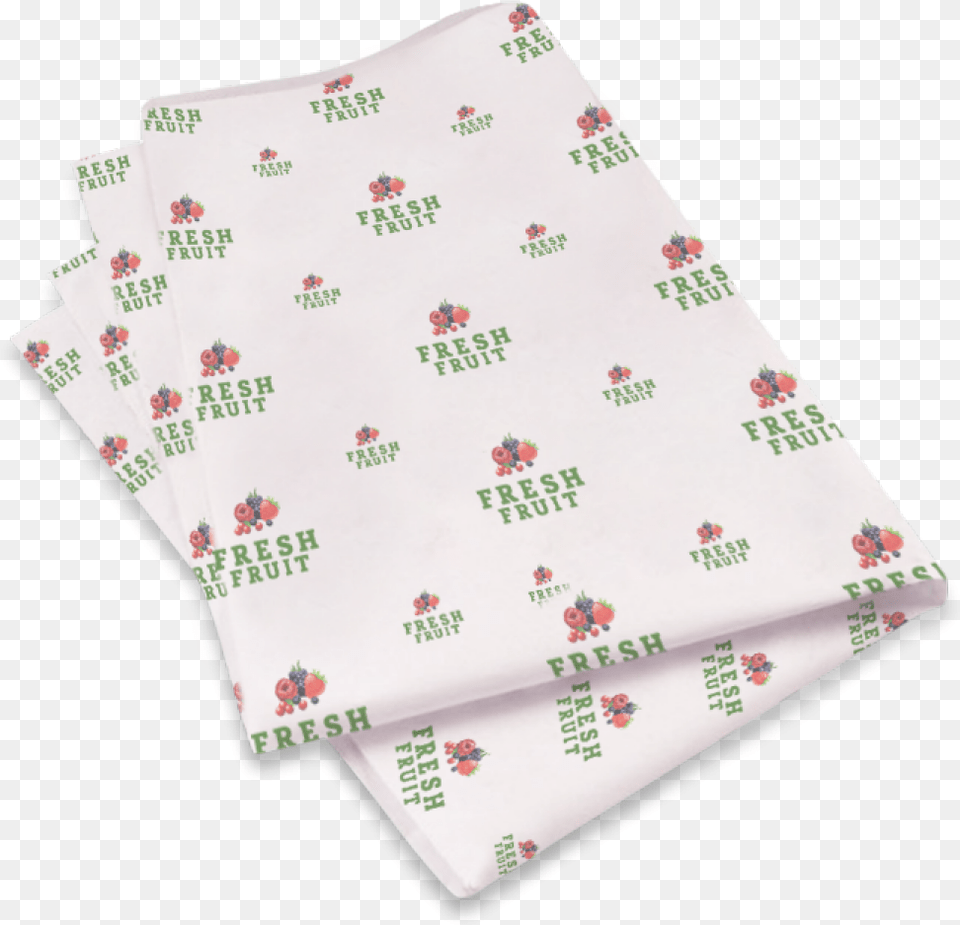 How To Drive Customer Loyalty With Custom Printed Tissue Tissue Paper, Diaper Free Png