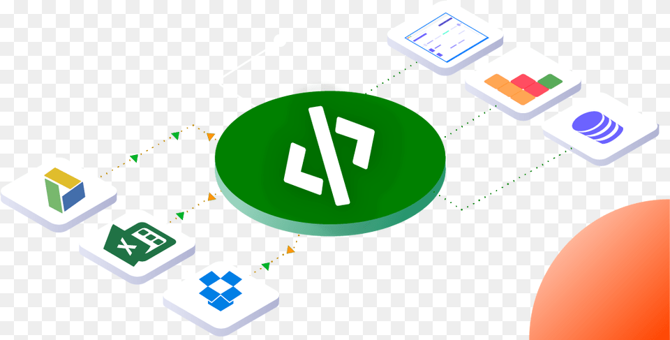 How To Easily Integrate Spreadsheets From Google Sheets Spreadsheets, Network Free Png Download