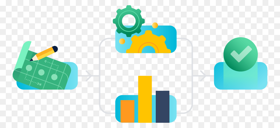 How To Embed Excel Tables In Jira Issues, Bulldozer, Machine Free Png Download