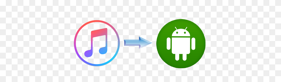 How To Enjoy And Play Apple Music On Android Devices, Logo Png