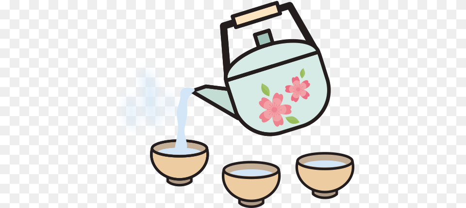 How To Enjoy Green, Pottery, Cookware, Pot Png