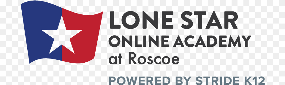 How To Enroll Lone Star Online Academy Guinness Record, Logo, Symbol, Star Symbol, Scoreboard Free Png Download