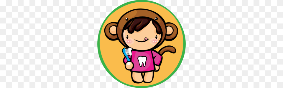 How To Ensure Your Child Is Ready For A Visit To The Dentist, Brush, Device, Tool, Face Free Png