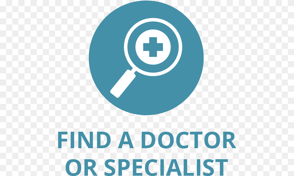 How To Find A Mold Doctor Or Environmental Illness Find A Doctor, First Aid Free Png