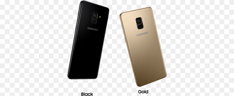 How To Find A Stolen Samsung Galaxy A8 Samsung A530f Model Name, Electronics, Mobile Phone, Phone Free Png