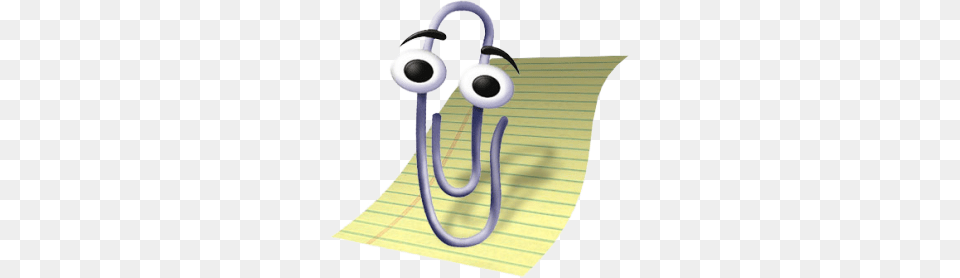 How To Find Clippy In Office, Electronics, Hardware, Headphones Free Transparent Png