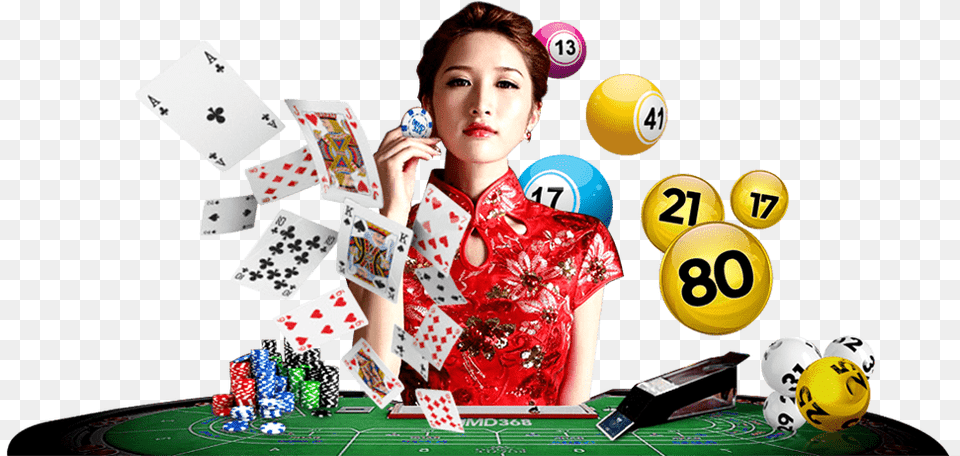 How To Find Deals For New Live Casino Players U2013 Treasure Of, Person, Face, Head, Game Png