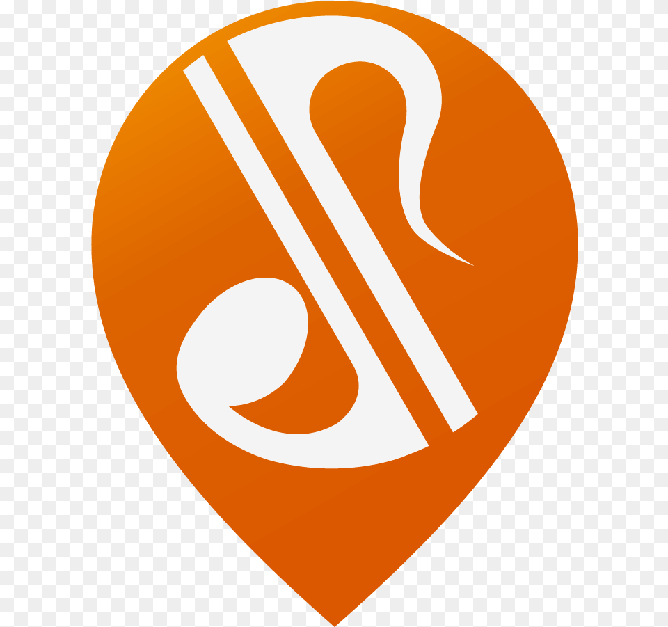 How To Find Musicians Play With Or Jamseek, Logo Free Transparent Png