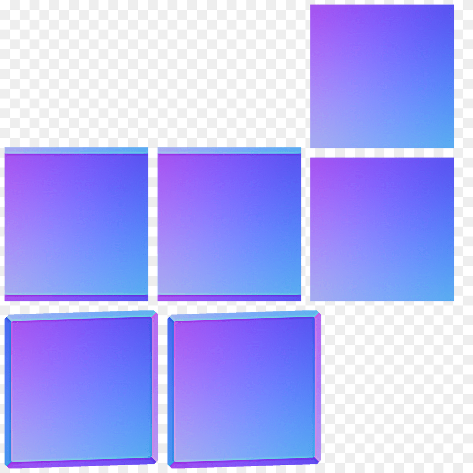 How To Fix Pixelated Normal Textures, Purple, Ice, Lighting Png Image