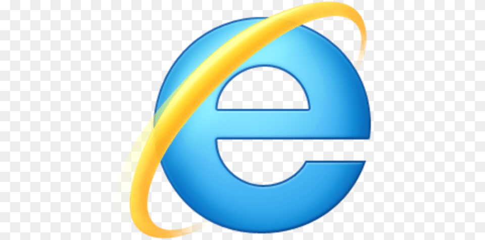 How To Fix Windows Internet Explorer Internet Explorer, Logo, Sphere Png Image