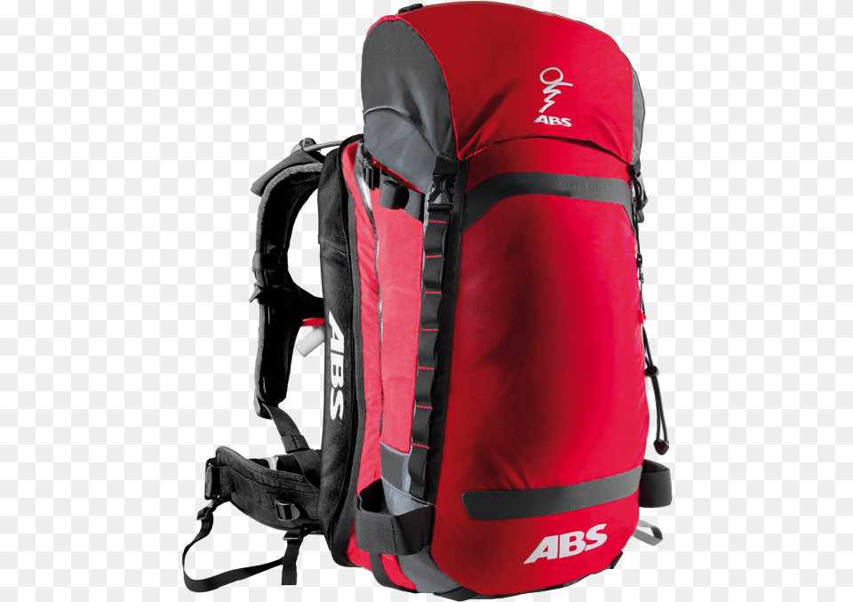 How To Fly With Burton Abs Vario Cover 17l Backpack, Bag Free Png Download