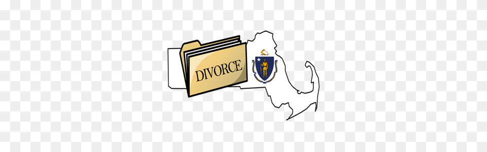 How To For Divorce In Massachusetts, Text, Logo, Dynamite, Weapon Png