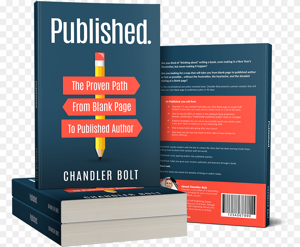 How To Format A Book Flyer, Advertisement, Poster, Publication, Person Free Transparent Png
