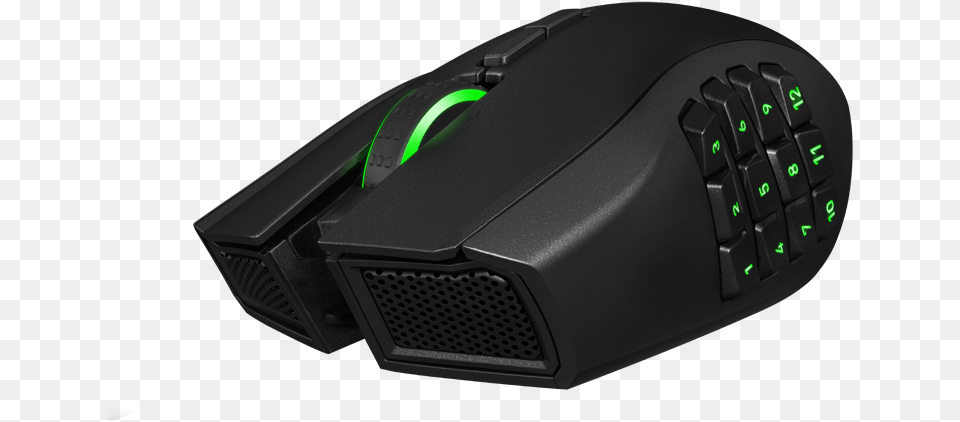 How To Game Like A Pro Newegg Insider Gaming Mouse Most Expensive, Computer Hardware, Electronics, Hardware Free Png Download