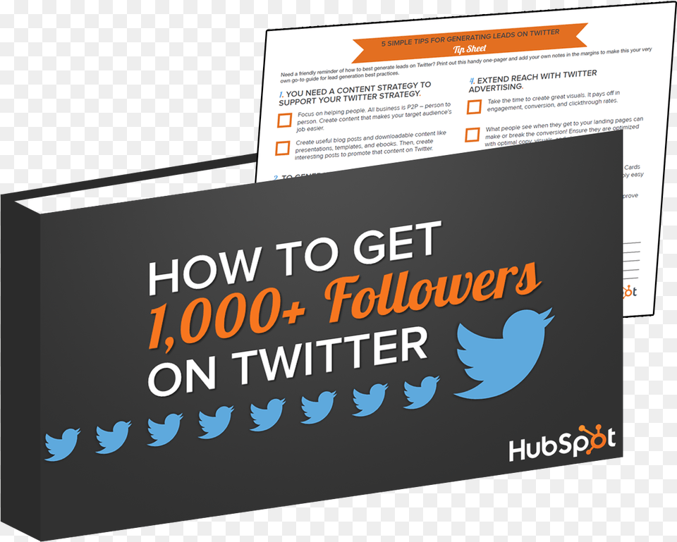 How To Get 1000 Followers On Twitter Promo, Advertisement, Poster, Text, Business Card Png Image