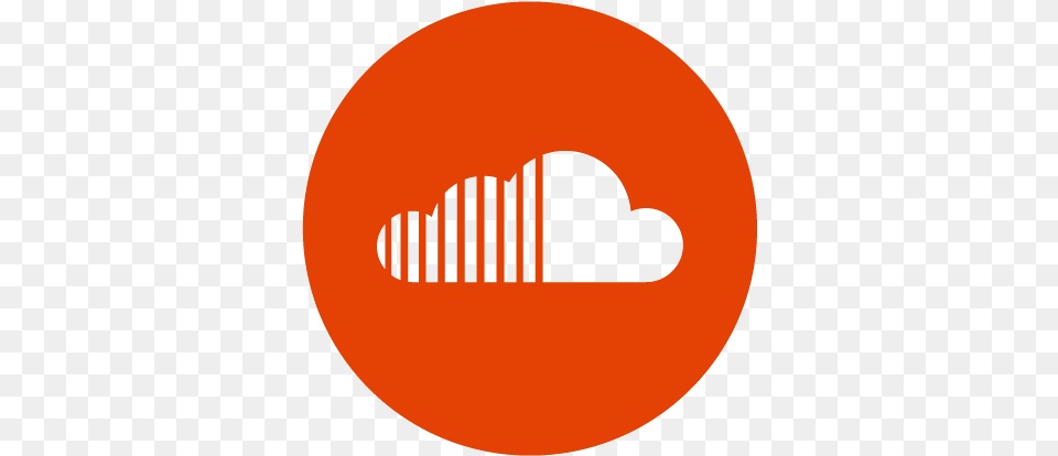 How To Get 500 Real Soundcloud Plays For Promote Your Soundcloud Logo Background, Disk, Symbol Free Transparent Png