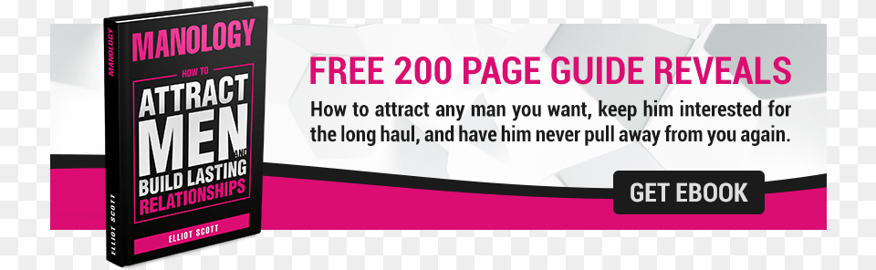How To Get A Guy To Like You Graphics, Advertisement, Poster, Paper, Text Png Image