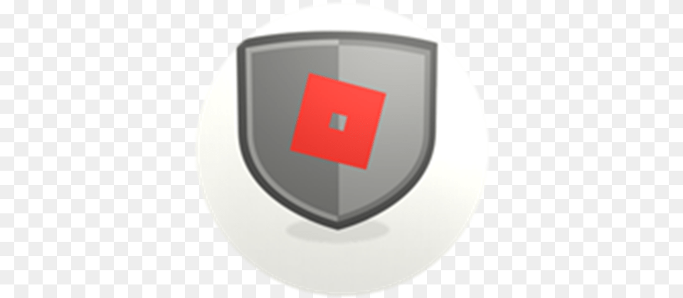 How To Get Admin Badge Solid, Armor, Shield, Disk Png