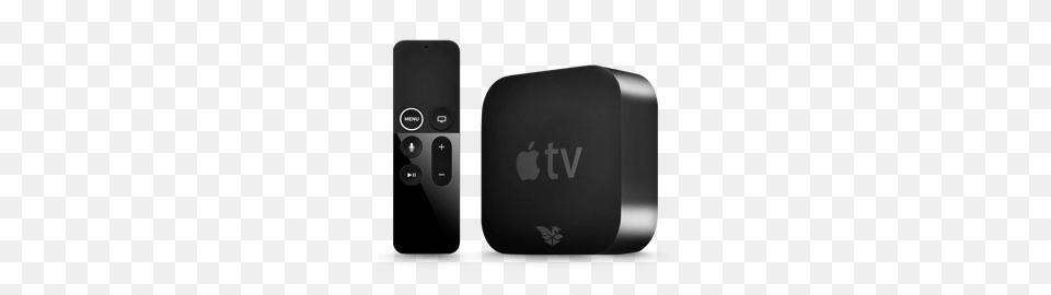 How To Get Apple Tv For Almost Get It On Drakemall, Electronics, Mobile Phone, Phone Png Image
