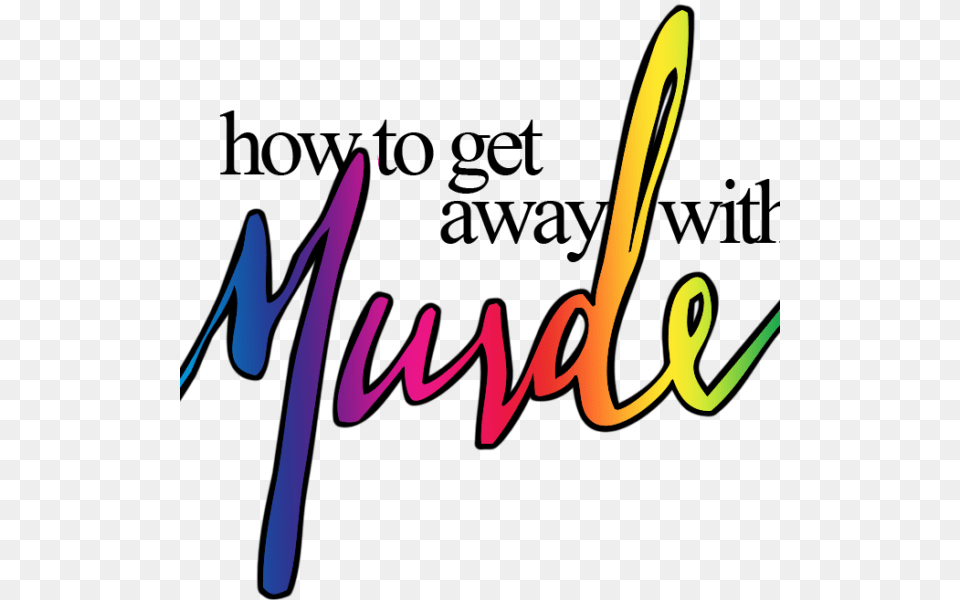 How To Get Away With Murder Community Christian Church, Light, Text, Neon Free Png Download