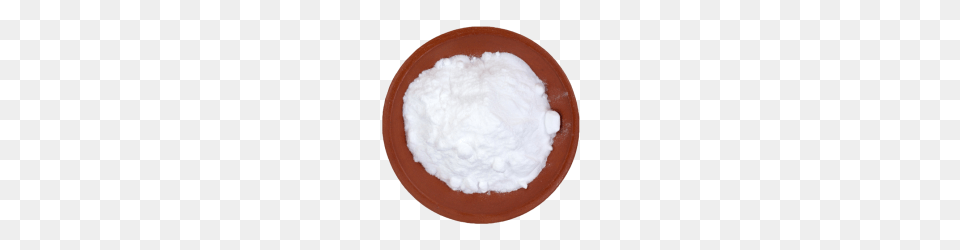 How To Get Baking Soda Out Of Carpet Spot Removal Guide, Powder, Flour, Food, Ketchup Free Transparent Png