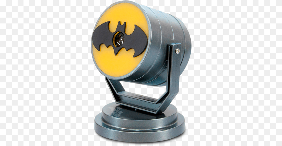 How To Get Bat Light Batman Signal Lamp, Lighting Png