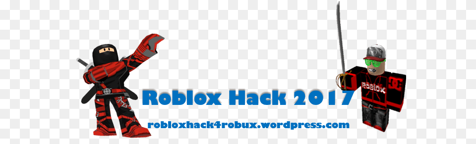 How To Get Free Robux In Roblox Roblox Hack, Ninja, Person, Boy, Child Png