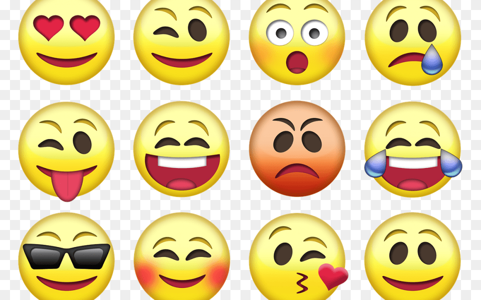 How To Get Inspired And Create Your Own Emoji Cake, Face, Head, Person, Baby Free Transparent Png