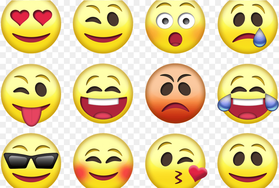 How To Get Inspired And Create Your Own Emoji Cake Emoticons Emoji, Face, Head, Person, Baby Free Png Download