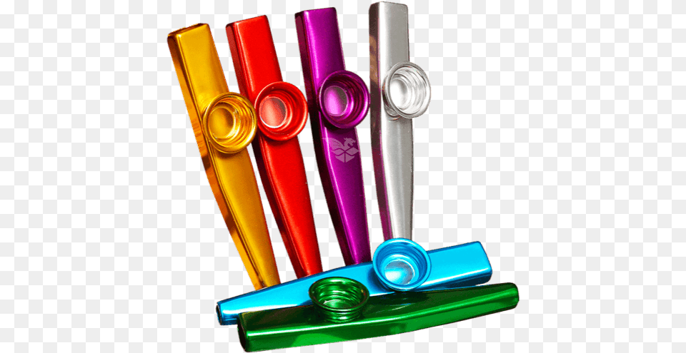 How To Get Kazoo Open Up A Box Musical Instrument Png
