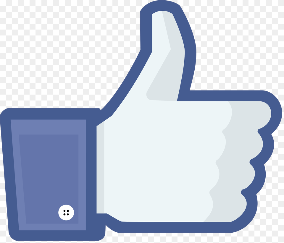 How To Get More Facebook Likes Without Spending Money, Body Part, Clothing, Finger, Glove Free Png