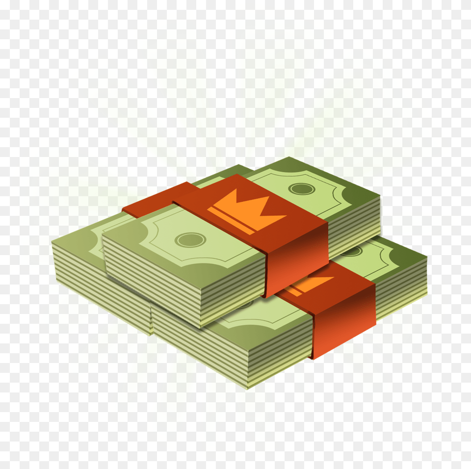 How To Get More Gold U0026 Cash U2013 Uken Games Horizontal Png