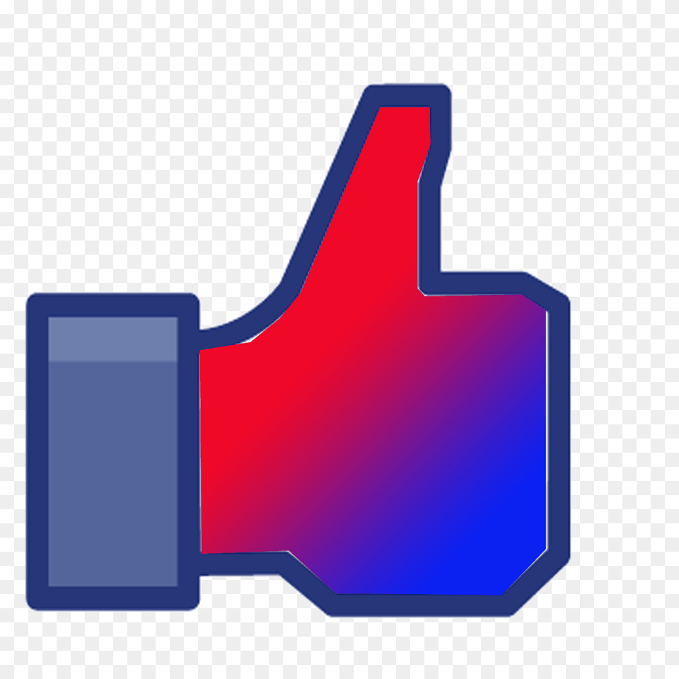 How To Get More Likes Grateful Dead Thumbs Up, Logo, Symbol, Smoke Pipe, Text Free Transparent Png