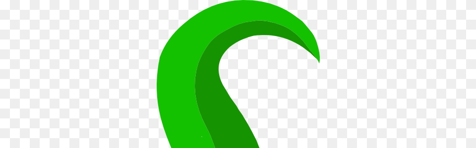 How To Get My Patreon Badge, Green, Symbol Png