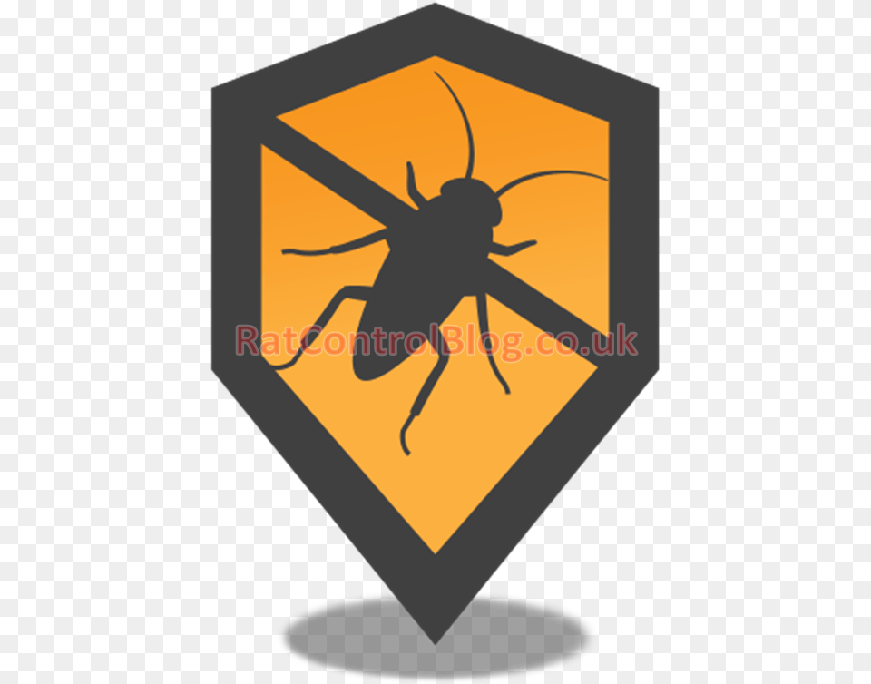 How To Get Rid Off Mouse For Good Silhouette, Animal, Bee, Insect, Invertebrate Free Transparent Png