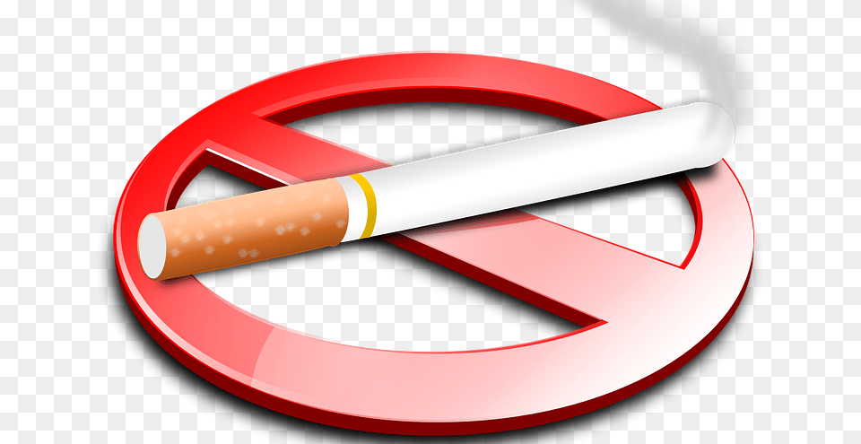How To Get Rid Smoking 3d, Face, Head, Person, Smoke Free Png Download