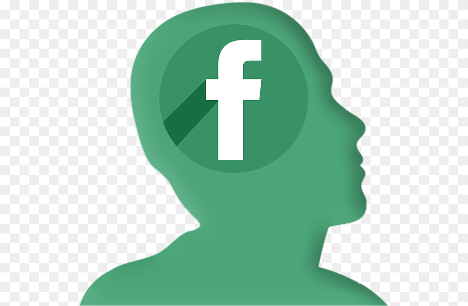 How To Get Someone Deleted From Facebook Help With Social Meghdoot Cinema, Text, Number, Symbol Free Png