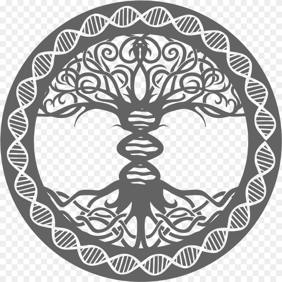 How To Get Started Biohacking Odin Crispr, Emblem, Symbol, Person, Cross Png