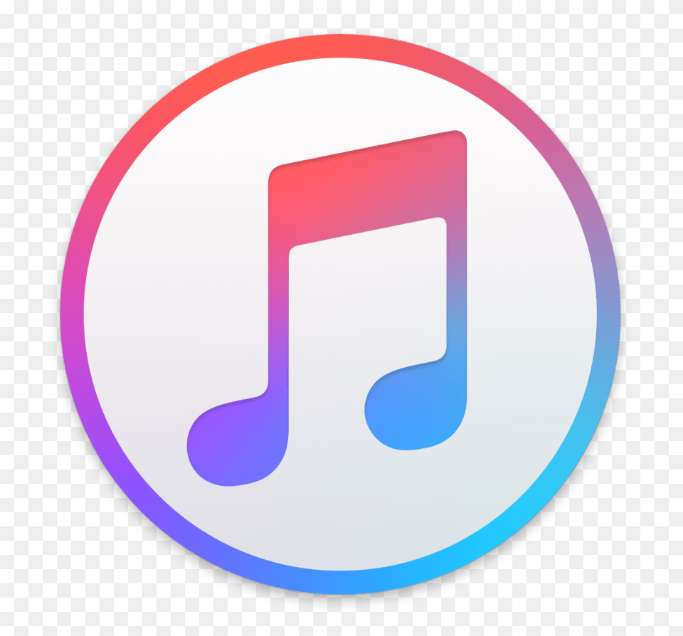 How To Get Student Discounts On Spotify Apple Music More, Sign, Symbol, Disk, Text Free Transparent Png