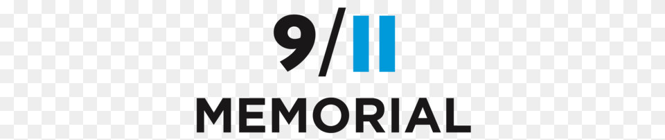 How To Get To World Trade Center Memorial Foundation In Manhattan, Text, Logo, Number, Symbol Free Png Download