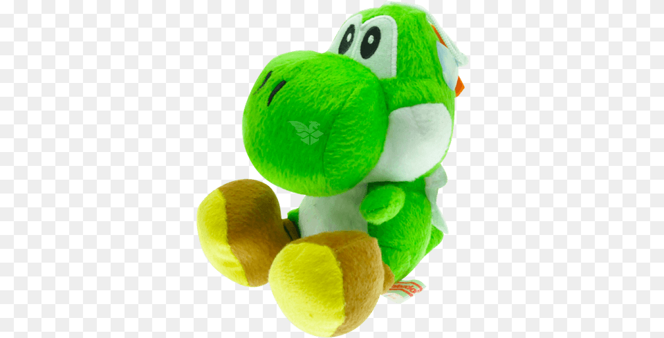 How To Get Yoshi Plush Toy Open Up A Box Yoshi Plush, Ball, Sport, Tennis, Tennis Ball Png