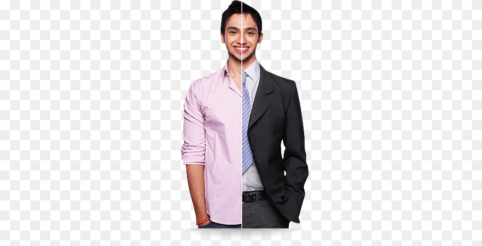 How To Get Your School Involved Formal Wear, Long Sleeve, Sleeve, Blazer, Clothing Png Image