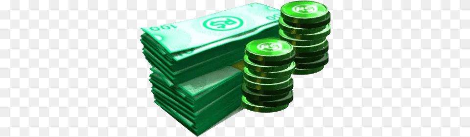 How To Give Robux Friends Roblox Money, Game Png