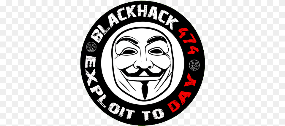 How To Hack Otp Using Kali Linux Asbury Park Football Club, Logo, Person, Emblem, Symbol Png