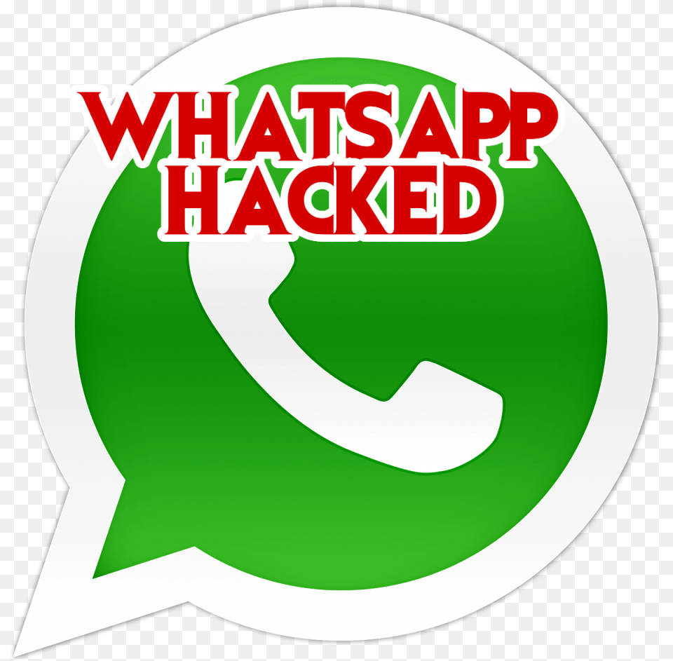 How To Hack Whatsapp Hack Whatsapp Account Without Blu Ray Vs Hd Dvd, Logo, Sticker, Symbol Free Png